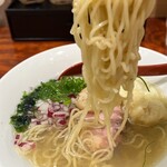 三馬路 東京店 - 