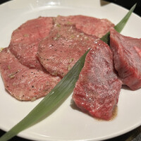 うしごろ 貫 恵比寿本店 - 
