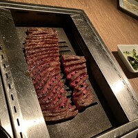 渋谷焼肉 KINTAN - 
