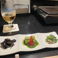 うしごろ 貫 恵比寿本店 - 