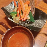 網元 別館 - 