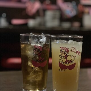 口コミ一覧 : ももまる 渋谷店 - 渋谷/居酒屋 [食べログ]