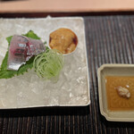 神楽坂 石かわ - 