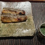 神楽坂 石かわ - 