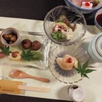 うち田 - 