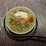 神楽坂 石かわ - 