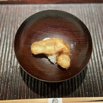 神楽坂 石かわ - 