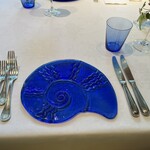 ラ･スコリエーラ - 