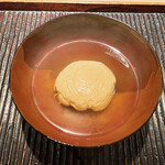 神楽坂 石かわ - 