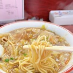 寿蘭 - 