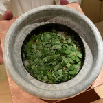 神楽坂 石かわ - 