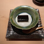 神楽坂 石かわ - 