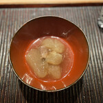 神楽坂 石かわ - 