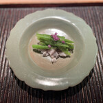 神楽坂 石かわ - 