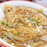 寿蘭 - 