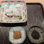 神楽坂 石かわ - 