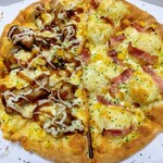 フェローズ 大治店