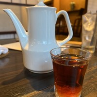 白碗竹快樓 赤坂店 - 