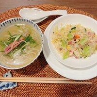 オーパス ワン - 