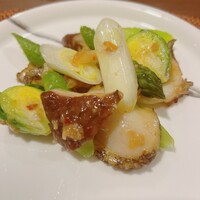 オーパス ワン - 