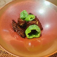 オーパス ワン - 