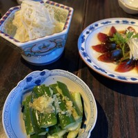 白碗竹快樓 赤坂店 - 