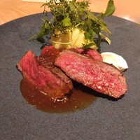 Le Beurre Noisette NAGOYA -  Le Beurre Noisette NAGOYA -