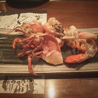 WITH THE STYLE ステーキハウス ミディアムレア - 