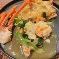 オーパス ワン - 