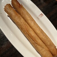 白碗竹快樓 赤坂店 - 