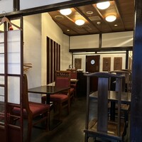 白碗竹快樓 赤坂店 - 