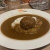 MAJI CURRY 神田神保町店