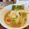 天下ご麺 南草津店