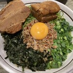 麺屋 はる - 
