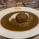 MAJI CURRY 神田神保町店 - 