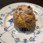 エーグルドゥース - 