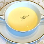 資生堂パーラー 名古屋店 - 