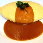 資生堂パーラー 名古屋店 - 