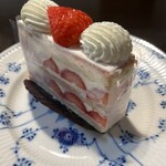 エーグルドゥース - 