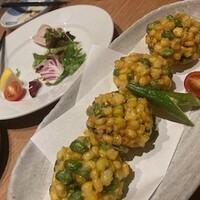 和食日和 おさけと 神保町 - 