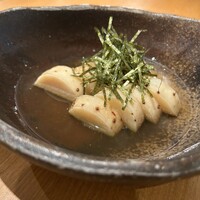 UMAMI日本酒弐番館 - 