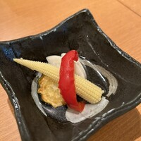 UMAMI日本酒弐番館 - 