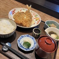味処 季布や - 