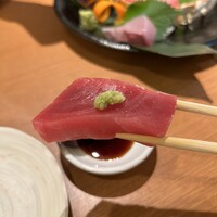 UMAMI日本酒弐番館 - 