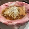 ラーメン 大戦争 梅田店