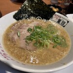 Kappa Ramen Hompo - 