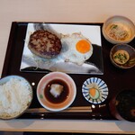 料理屋 ニチニチコレコウニチ - 