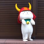 彦根みやげ本陣 - 