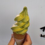 彦根みやげ本陣 - 