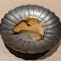 麻布十番 鮨 無銘 - 